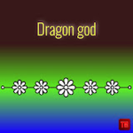 dragonman920's fam