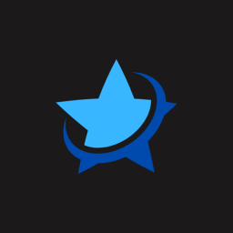 Training [ALPHA]