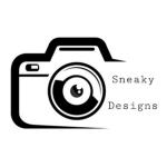 Sneaky Designs
