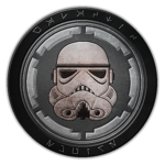 68th Legionᅠ