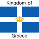 Kingdom of Greece [KoG]