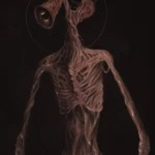 Siren head survival (Big Update)