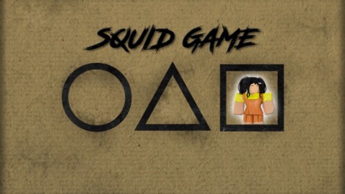 Squid Game 2