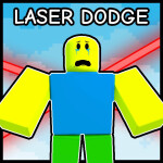 [🔧 FIXES] Laser Dodge