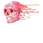 EXO'S BLOOD'S