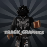 TG's Comm. GC