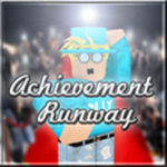 Achievement Runway
