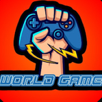 Join groupkekske