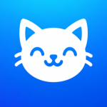 Miau-Production
