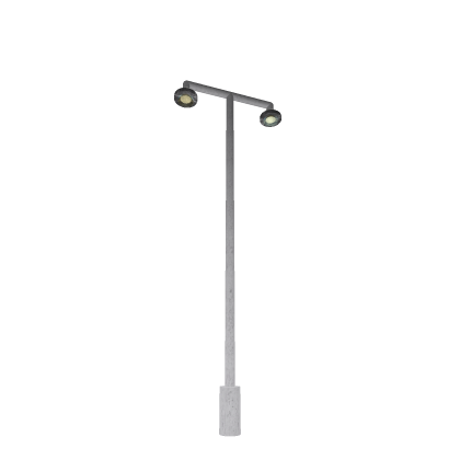 Street Light