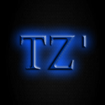 TZ' Enterprise