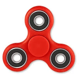 fidget spinners! icon