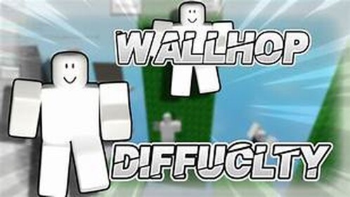 Christmas Difficult Chart Obby