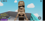 Robuxforfreejuztjoin