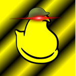Peep Squadron