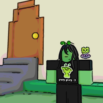 my cool and AWESOME house!!!