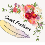 Sweet Feathers