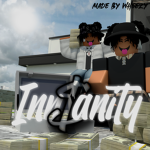 inn$anity