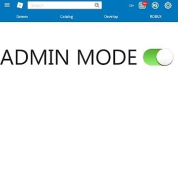 NOT UPDATING THIS ANYMORE