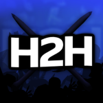 H2H UGC