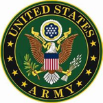 Military of Eimcester Kuville
