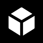 Rainbox Labs