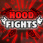 Hood Fights Entertainment Group