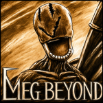 M.E.G Beyond Group Thumbnail