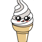 McCreamy squad
