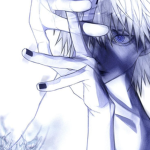 akaᅠᅠ
