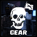 GRUNT GEAR WAREHOUSE