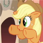 Applejack