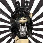 nastyxxlx