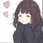 Mi Vanillas<3