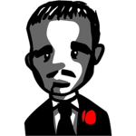 Mafia Robloxia