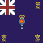 [BA] 42nd Regiment of Foot Highlanders