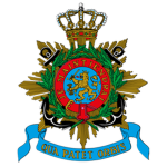 [D-A-F] Marine Corps