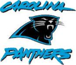 Carolina Panthers (active)fan club!