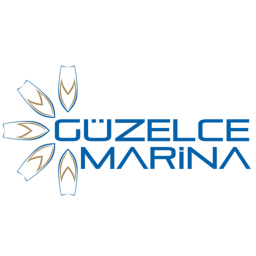 Güzelce Marina, Büyükçekmece V1
