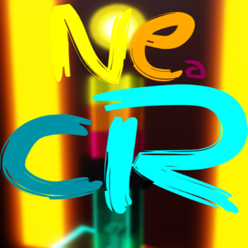 Not Even a Champion's Road