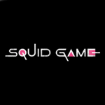 Squid Gamе.