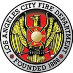 [CS:RP] Los Angeles Fire Depaгtment