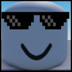 brainrotcity