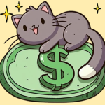 OptionalCats