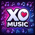 XO Music