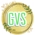 GoldenVine Schools