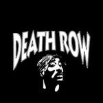 Death Row Official