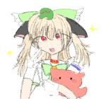 ゆづ様ファンクラブ