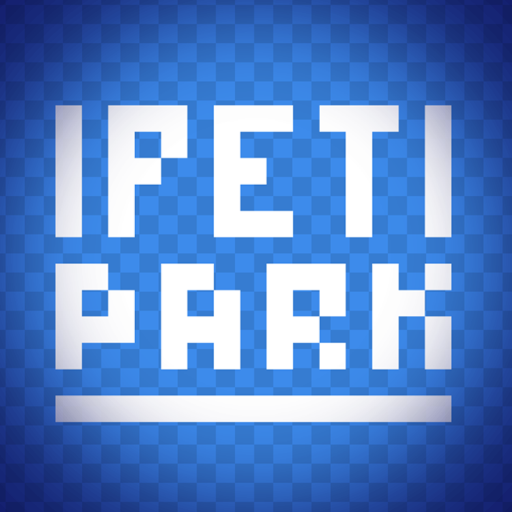 Pet Park