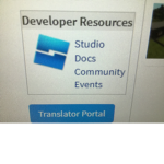 Beginner creator group